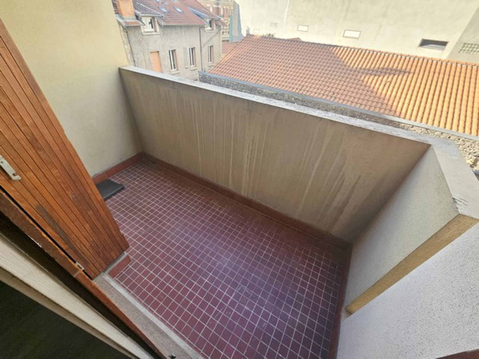 Image_, Appartements, Clermont-Ferrand, ref :1332