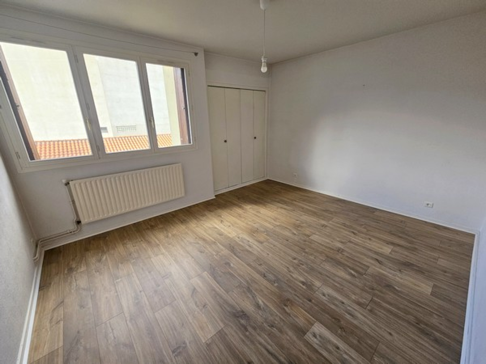 Image_, Appartements, Clermont-Ferrand, ref :1332