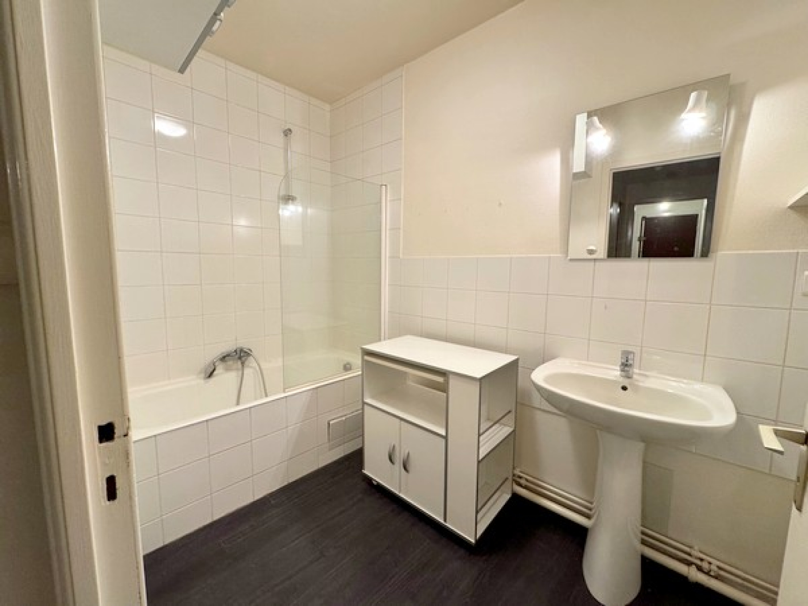 Image_, Appartements, Clermont-Ferrand, ref :1332