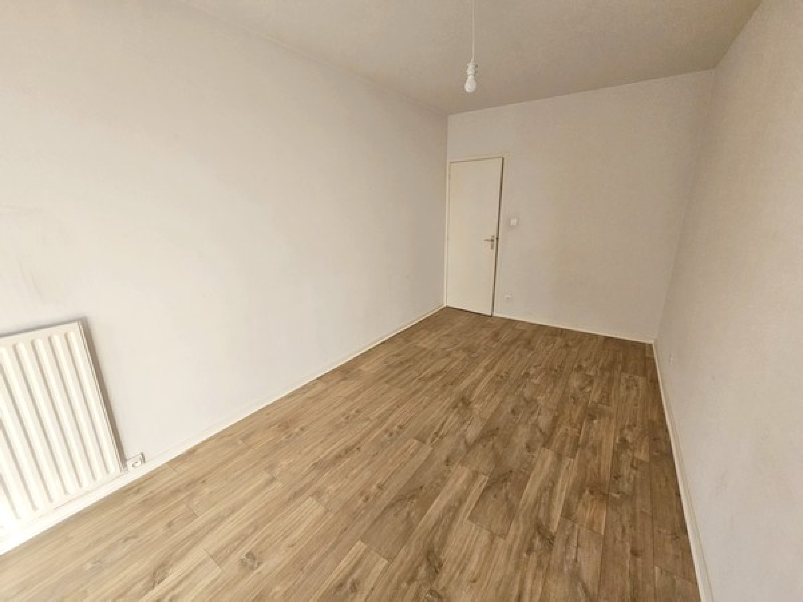 Image_, Appartements, Clermont-Ferrand, ref :1332