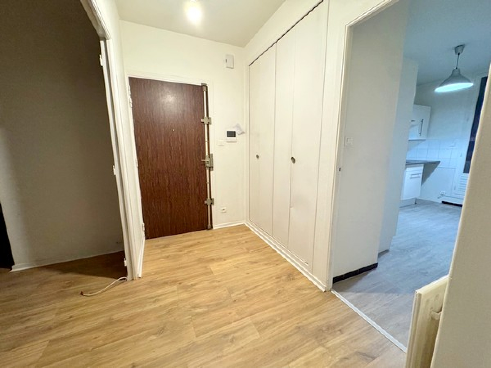 Image_, Appartements, Clermont-Ferrand, ref :1332