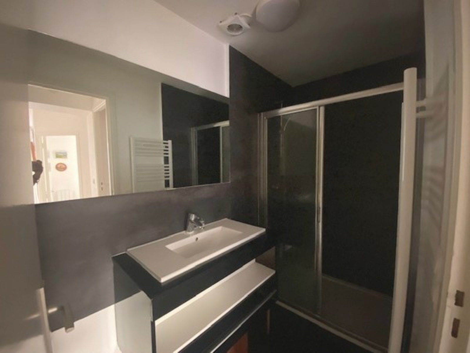 Image_, Appartements, Clermont-Ferrand, ref :2756