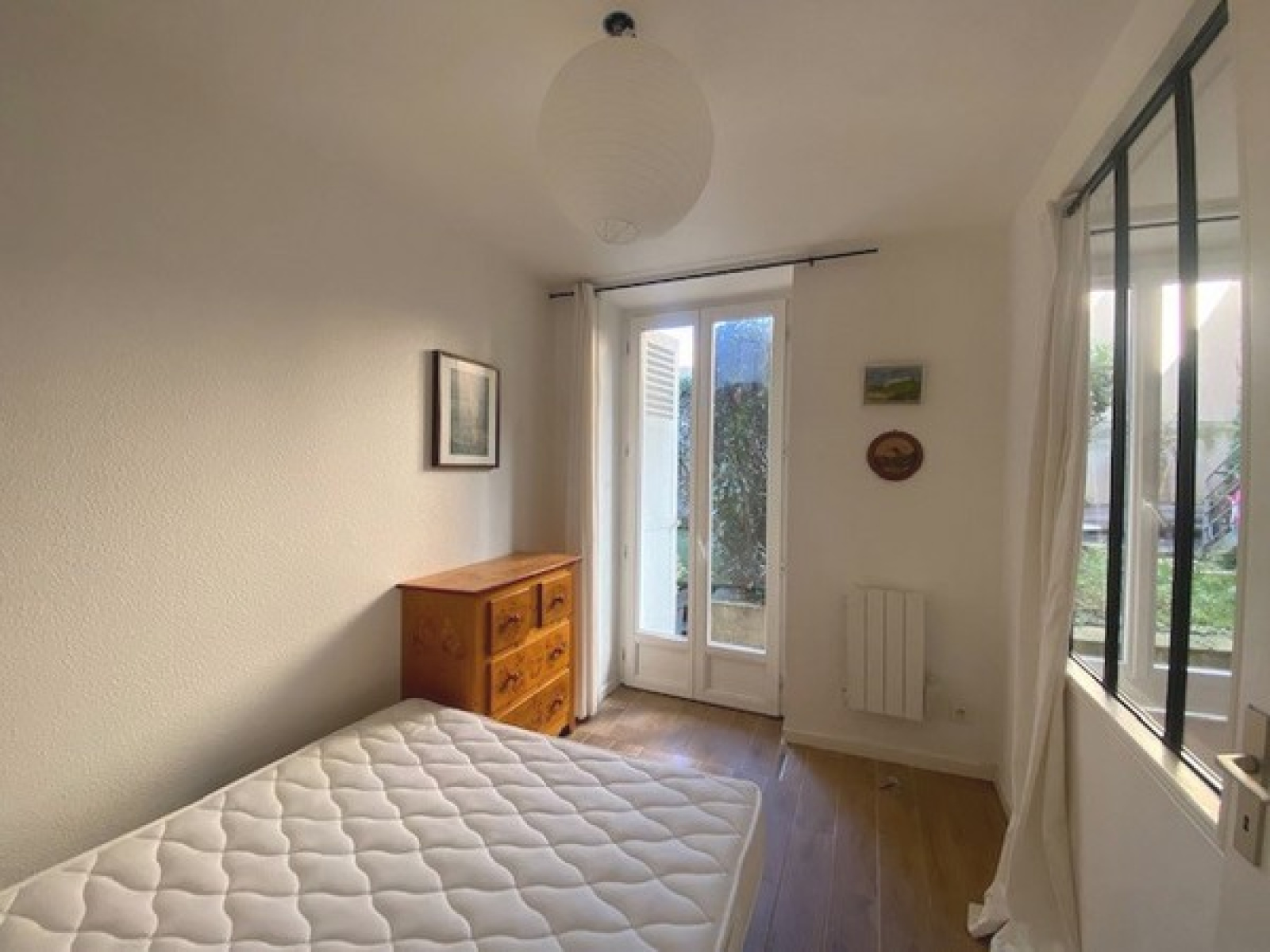 Image_, Appartements, Clermont-Ferrand, ref :2756