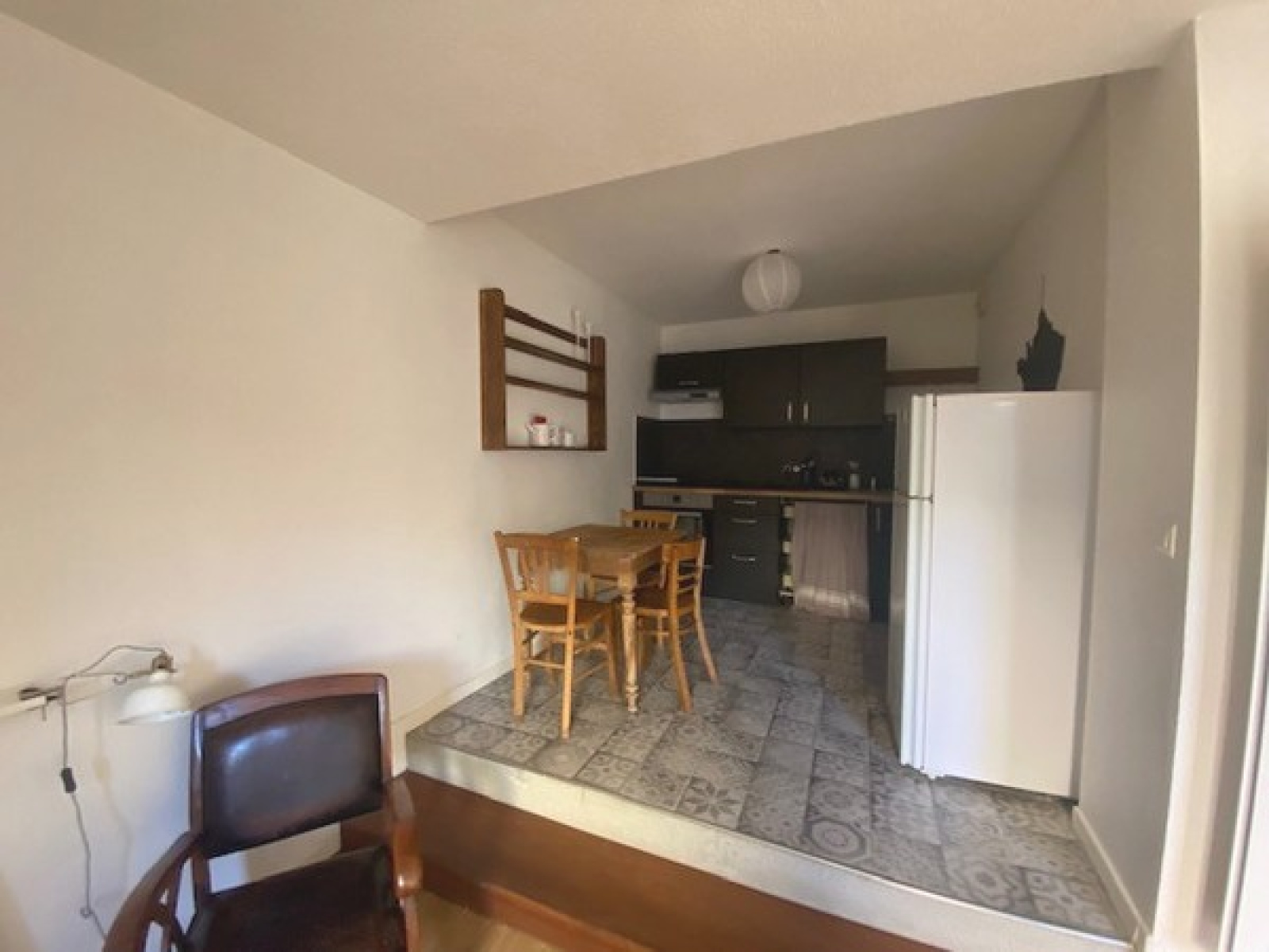 Image_, Appartements, Clermont-Ferrand, ref :2756