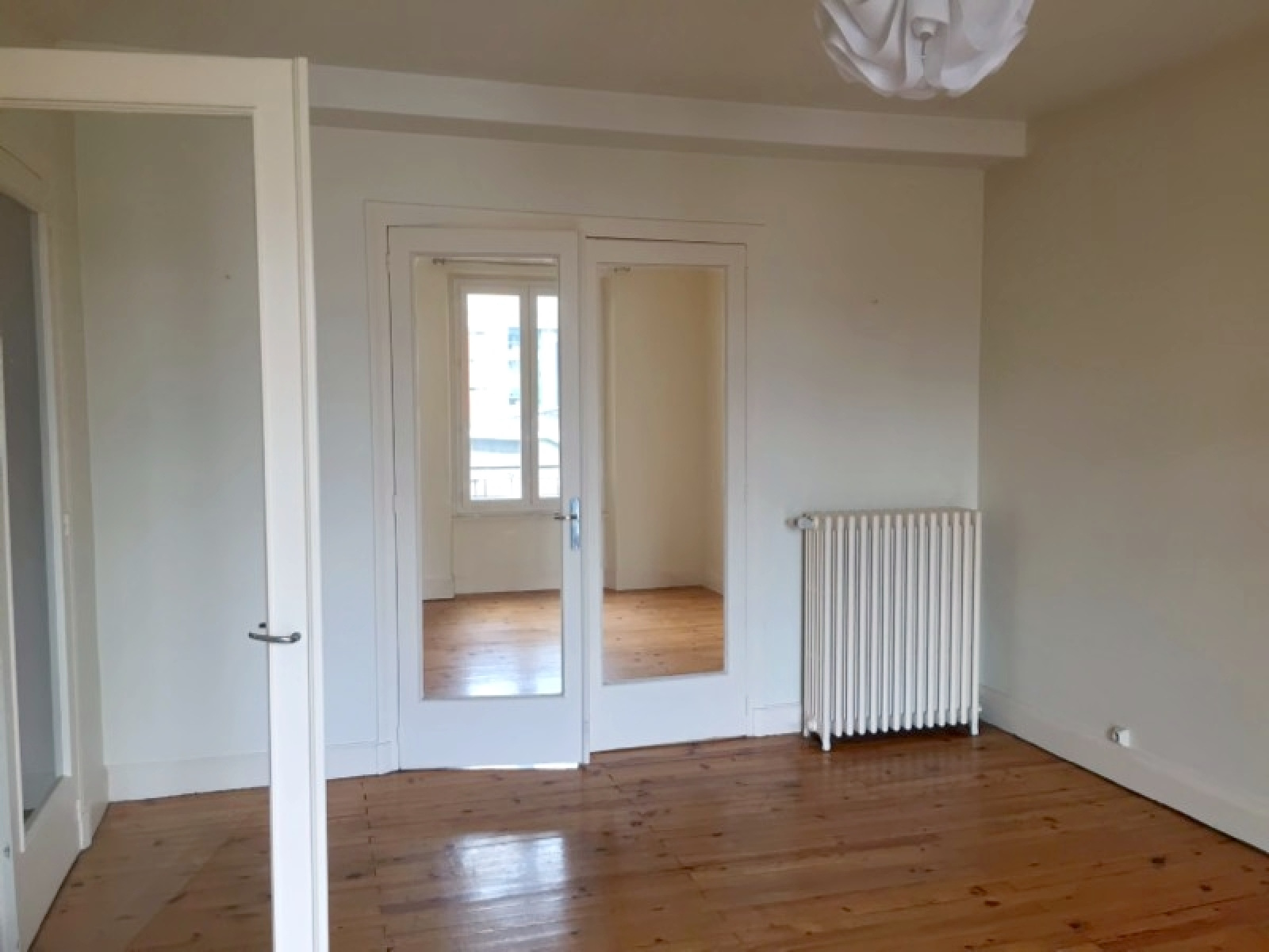 Image_, Appartements, Clermont-Ferrand, ref :2808