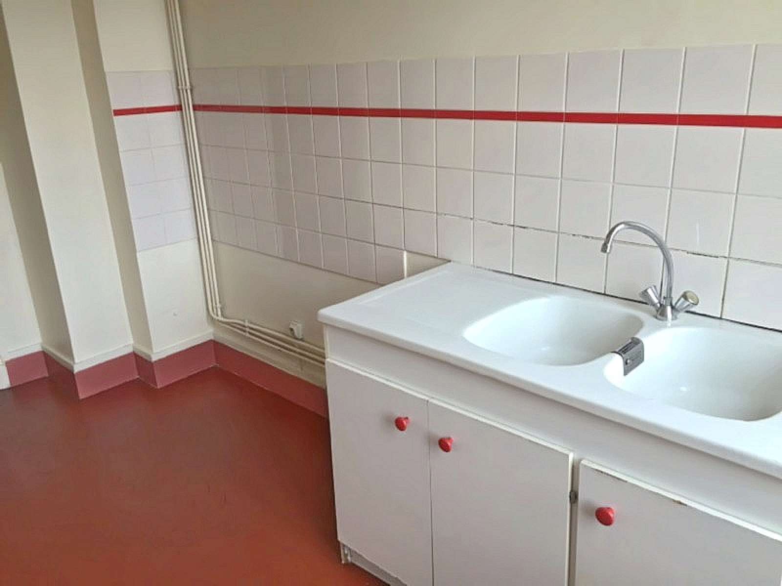 Image_, Appartements, Clermont-Ferrand, ref :2808