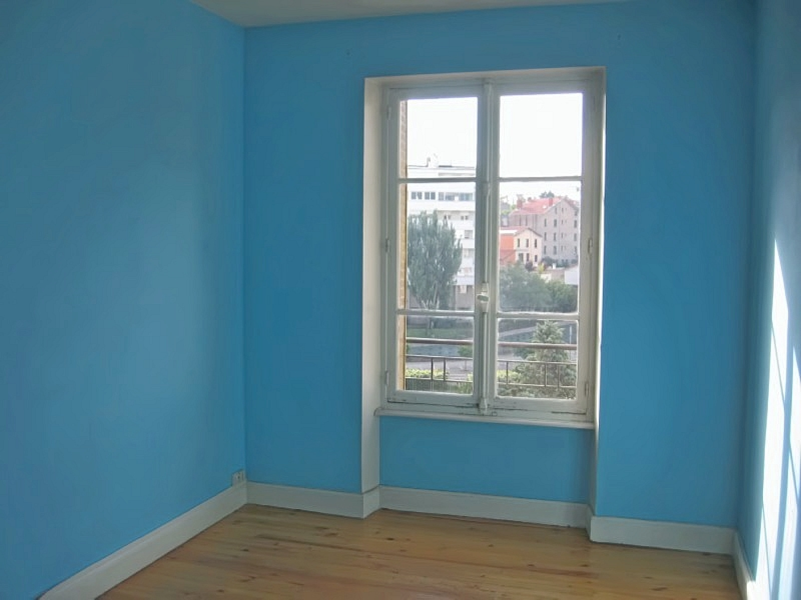 Image_, Appartements, Clermont-Ferrand, ref :2808
