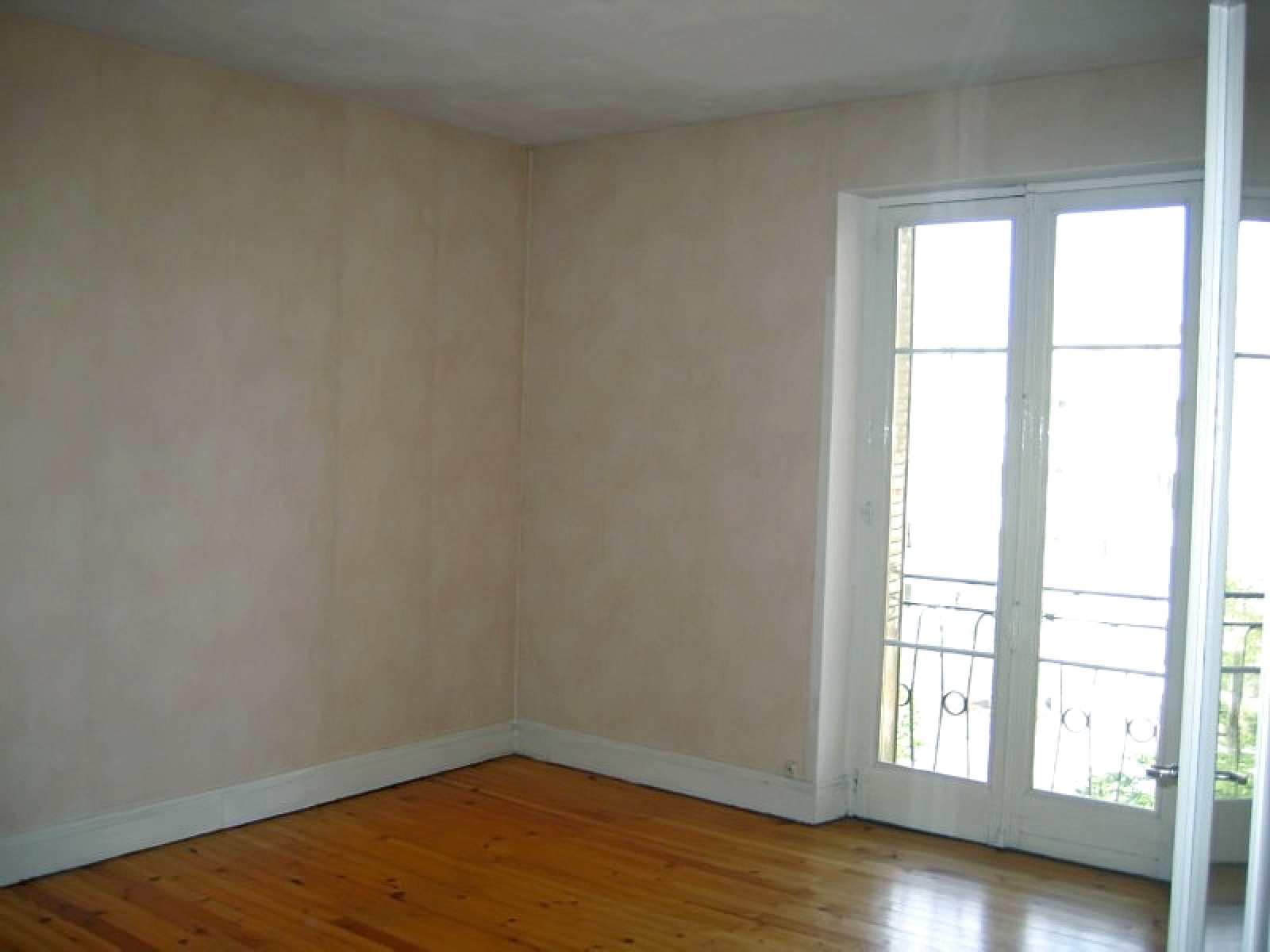 Image_, Appartements, Clermont-Ferrand, ref :2808