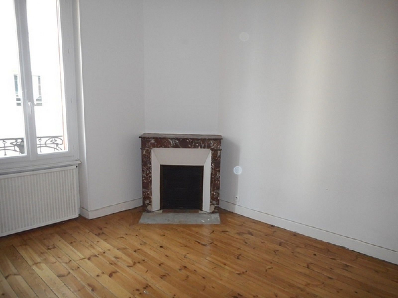 Image_, Appartements, Clermont-Ferrand, ref :2785