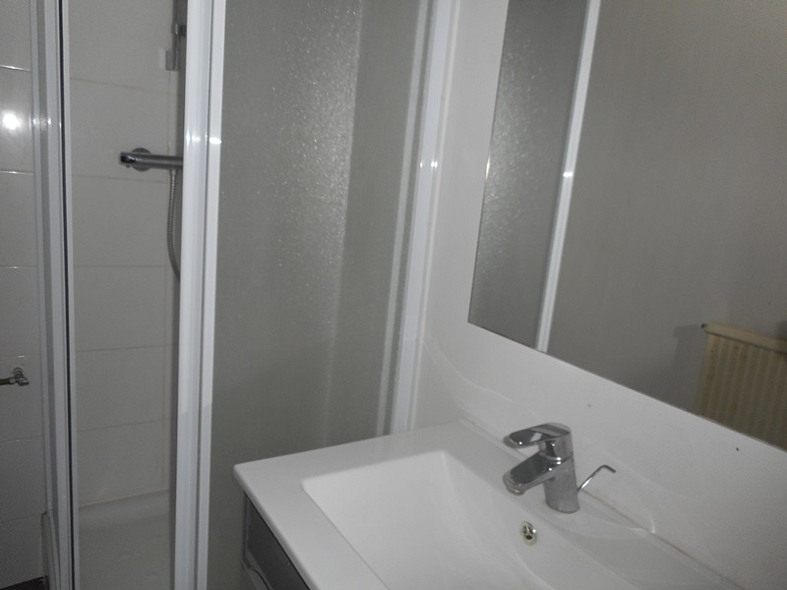Image_, Appartements, Clermont-Ferrand, ref :2785