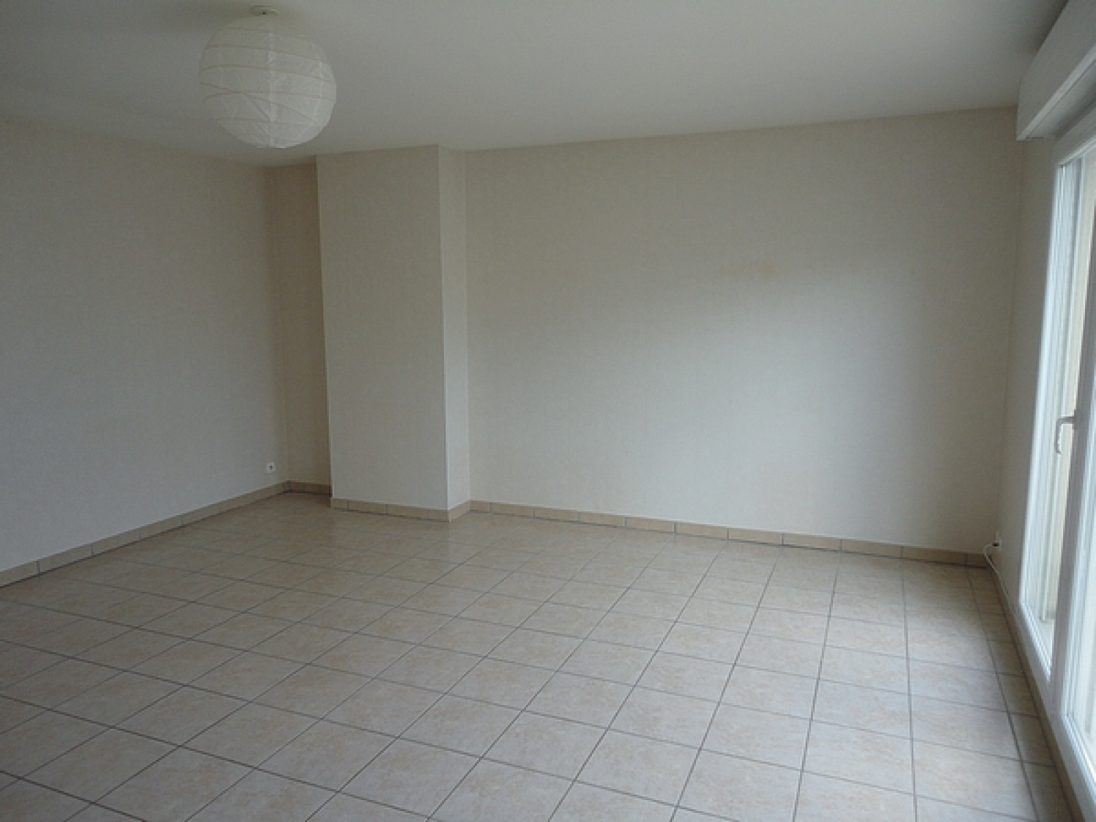 Image_, Appartements, Clermont-Ferrand, ref :1505