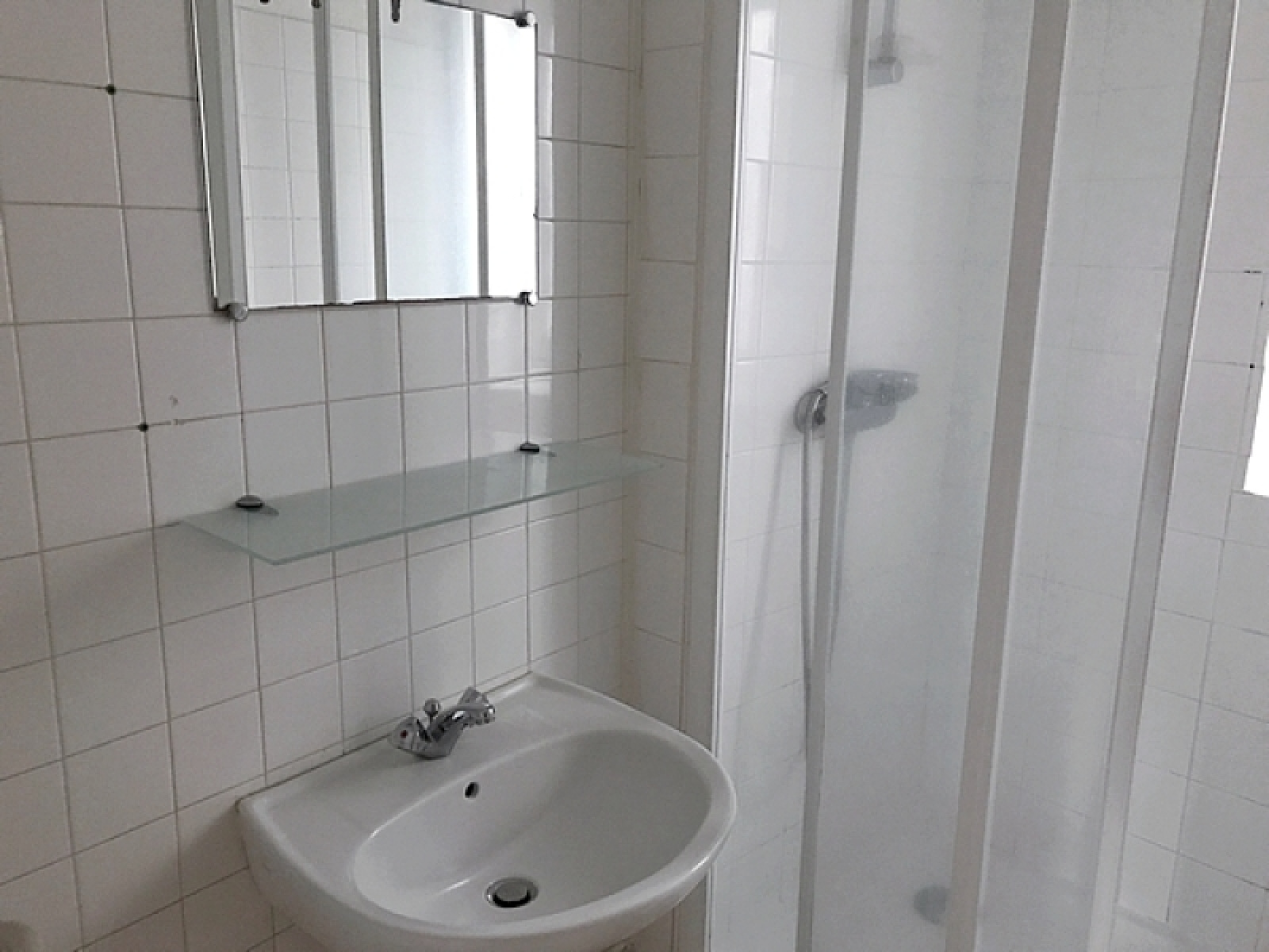 Image_, Appartements, Clermont-Ferrand, ref :7364