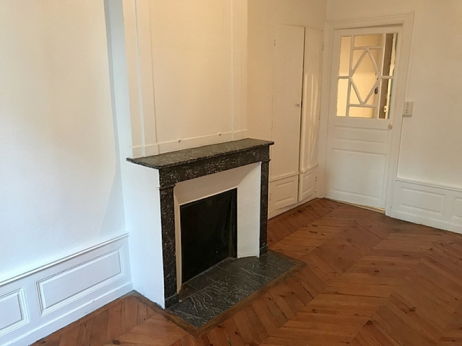 Image_, Appartements, Clermont-Ferrand, ref :7364