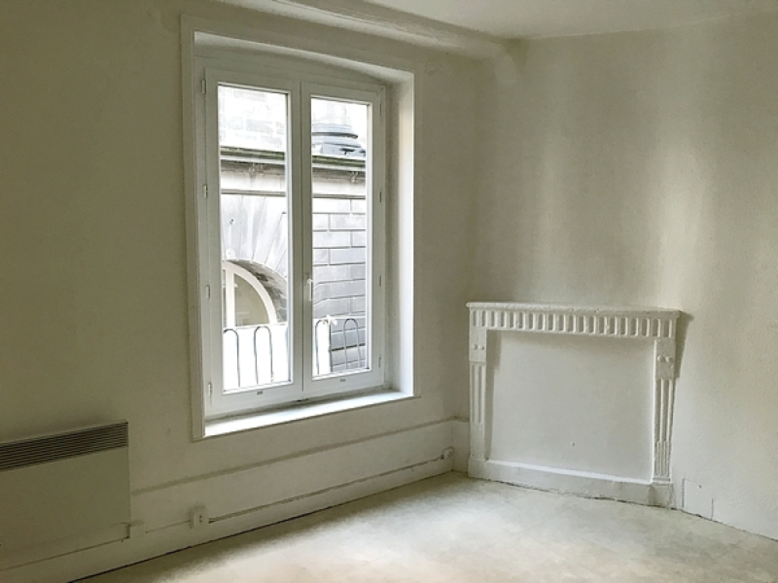 Image_, Appartements, Clermont-Ferrand, ref :7364