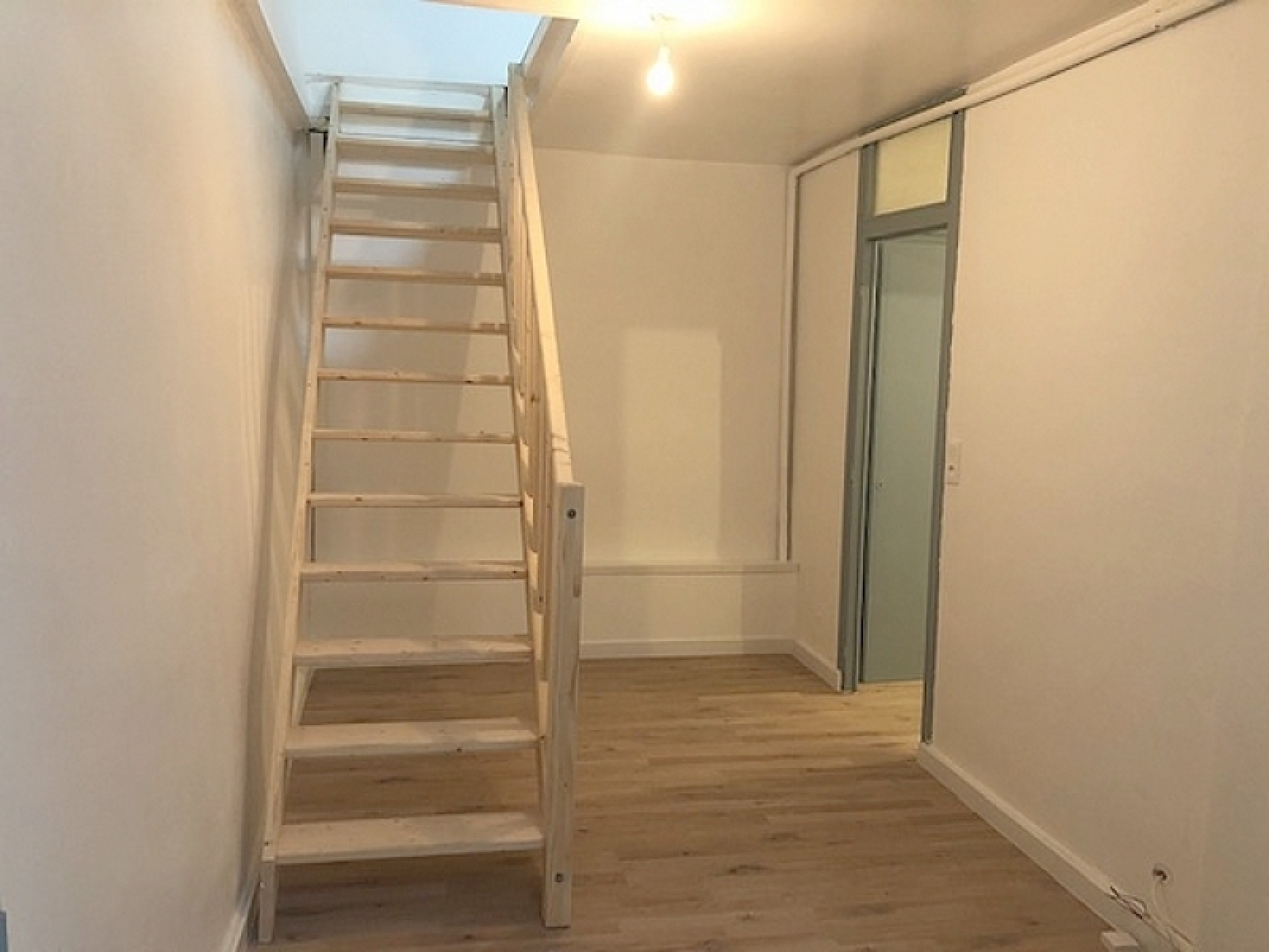 Image_, Appartements, Champeix, ref :7305
