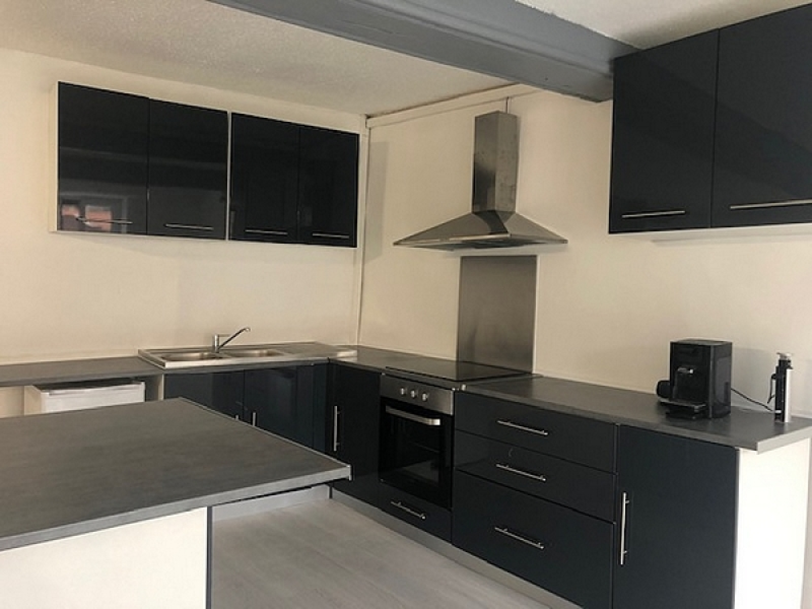 Image_, Appartements, Champeix, ref :7305
