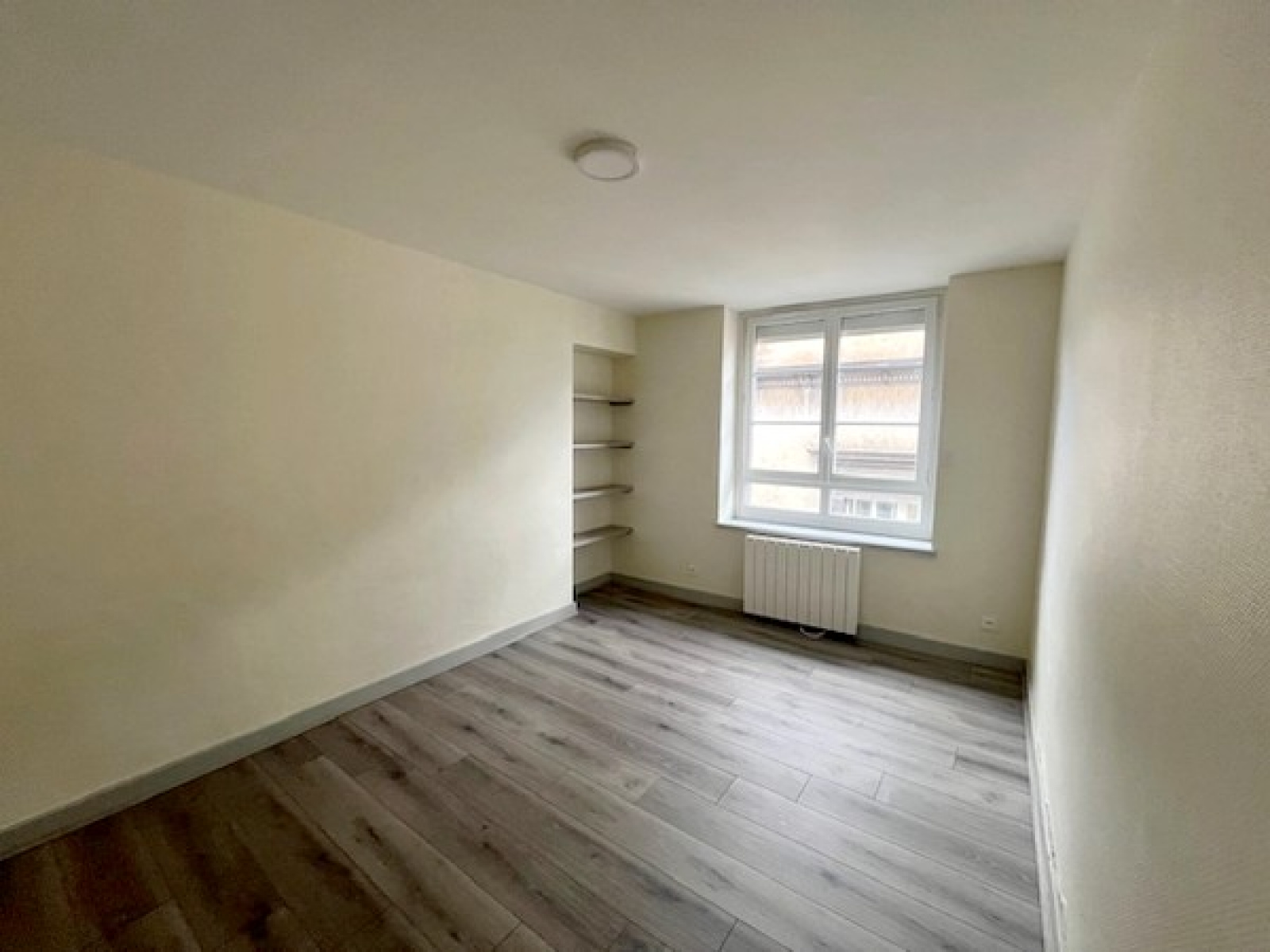 Image_, Appartements, Clermont-Ferrand, ref :1558