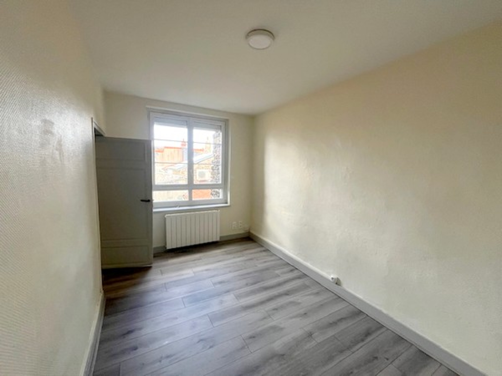 Image_, Appartements, Clermont-Ferrand, ref :1558