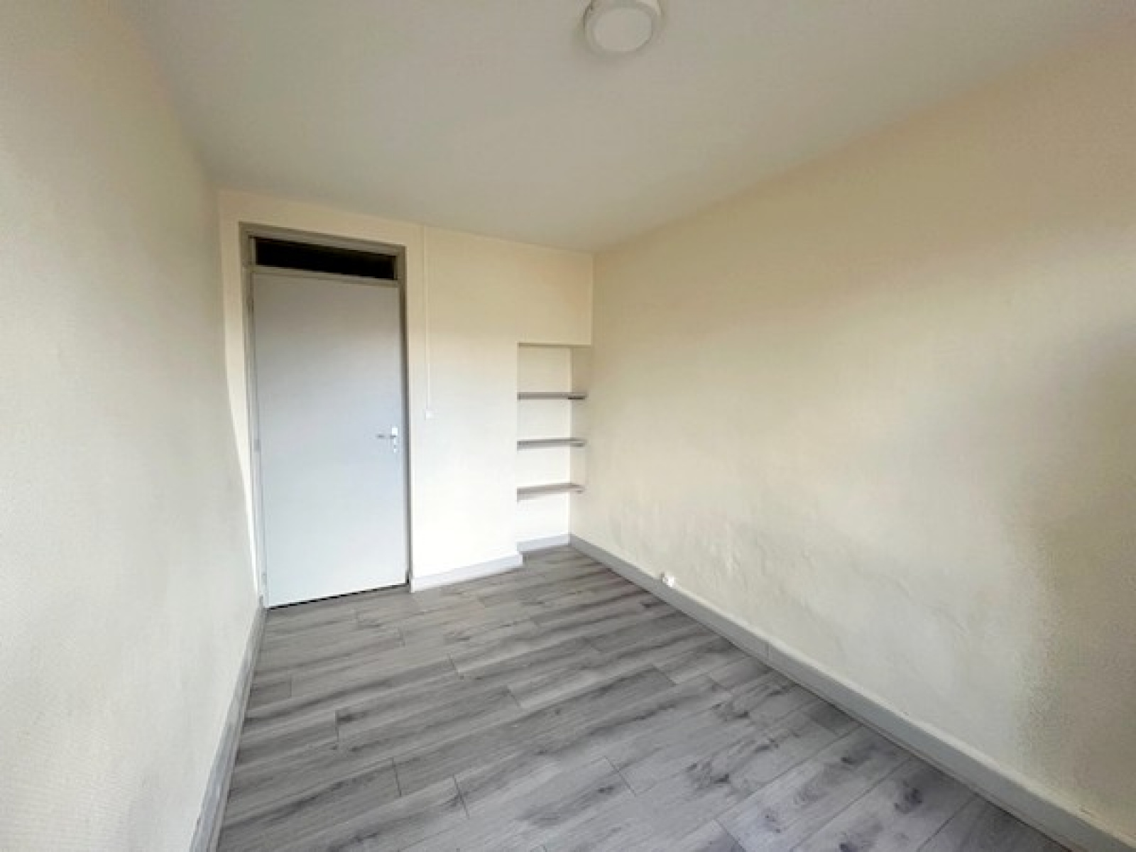 Image_, Appartements, Clermont-Ferrand, ref :1558