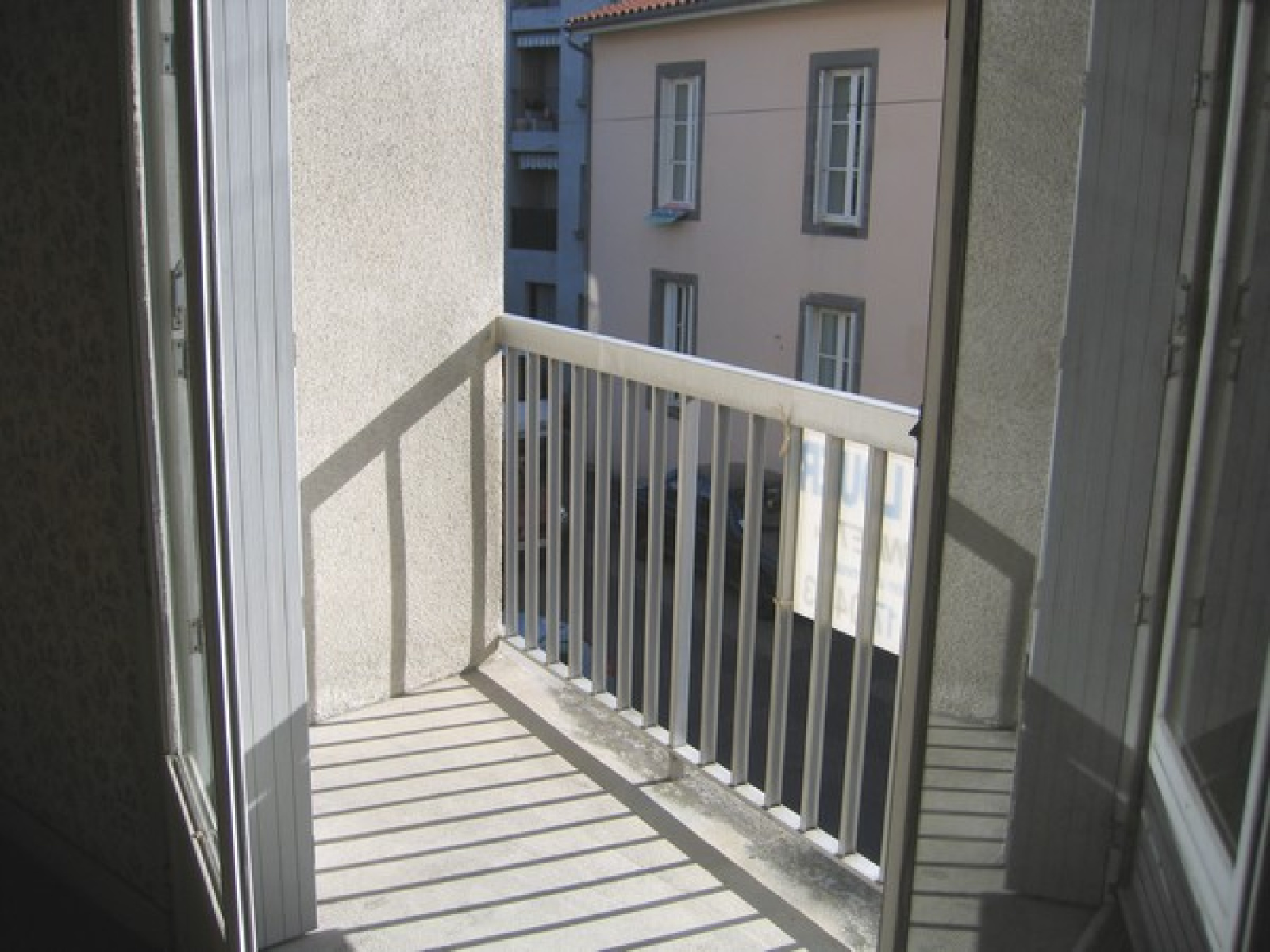 Image_, Appartements, Beaumont, ref :3043