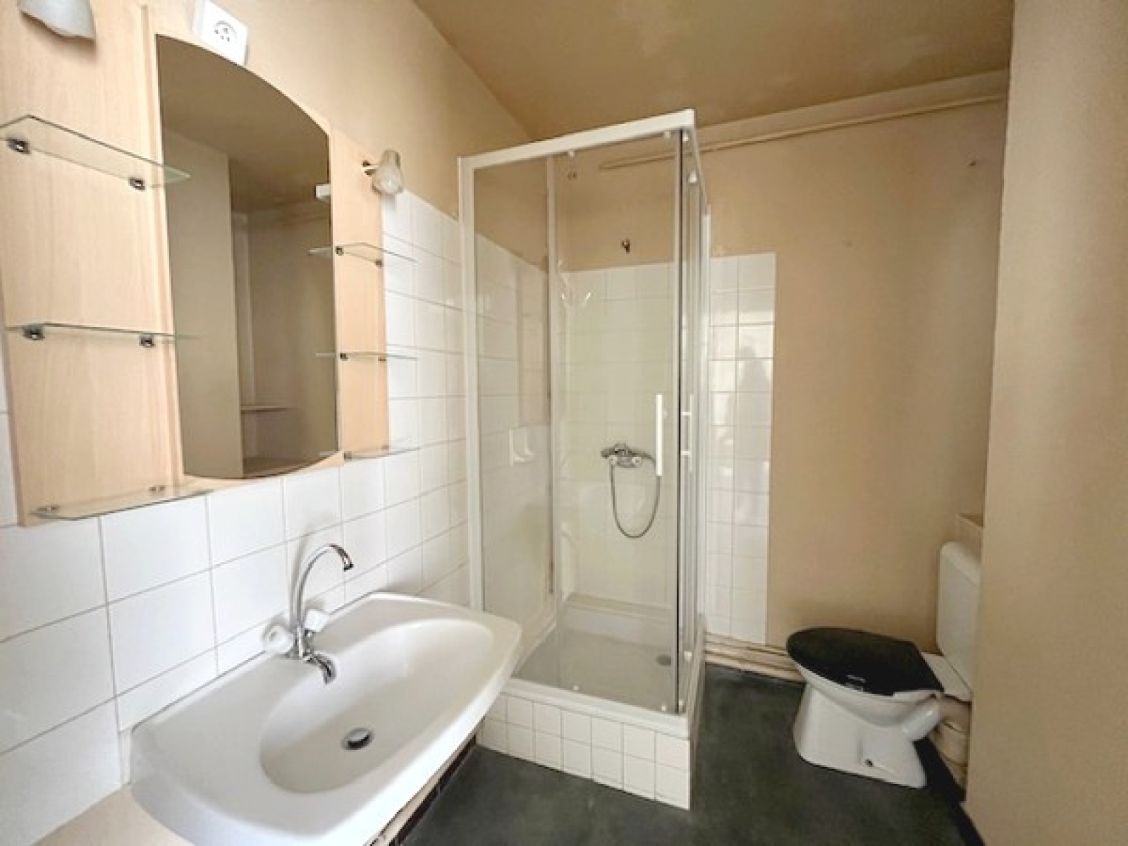 Image_, Appartements, Beaumont, ref :3043