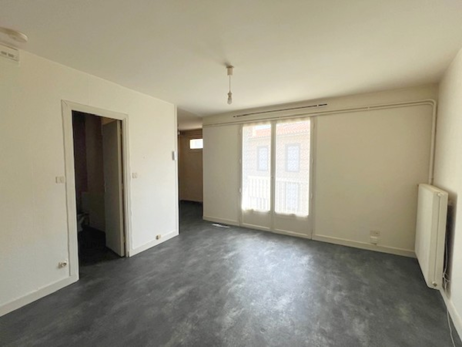 Image_, Appartements, Beaumont, ref :3043