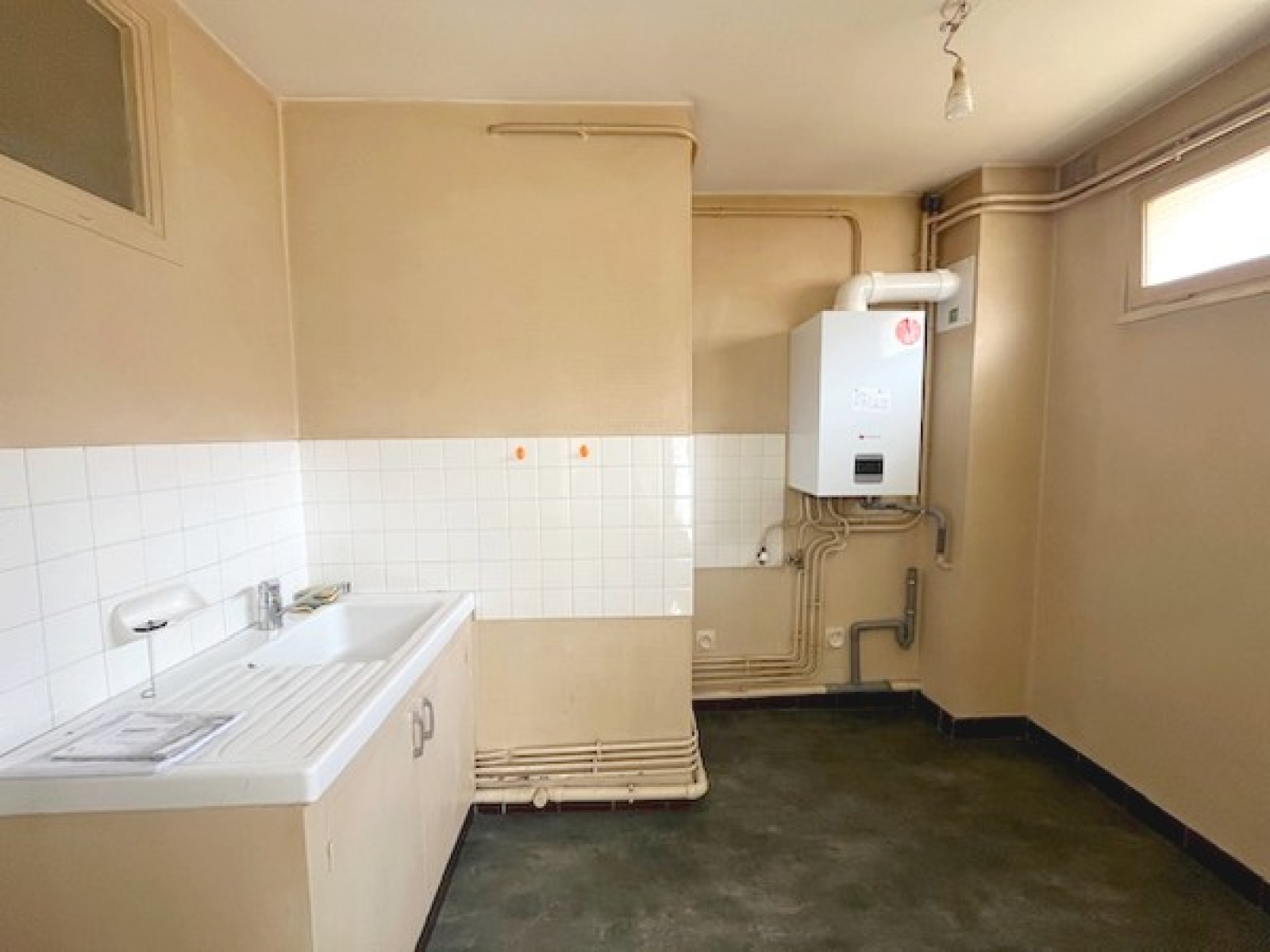 Image_, Appartements, Beaumont, ref :3043