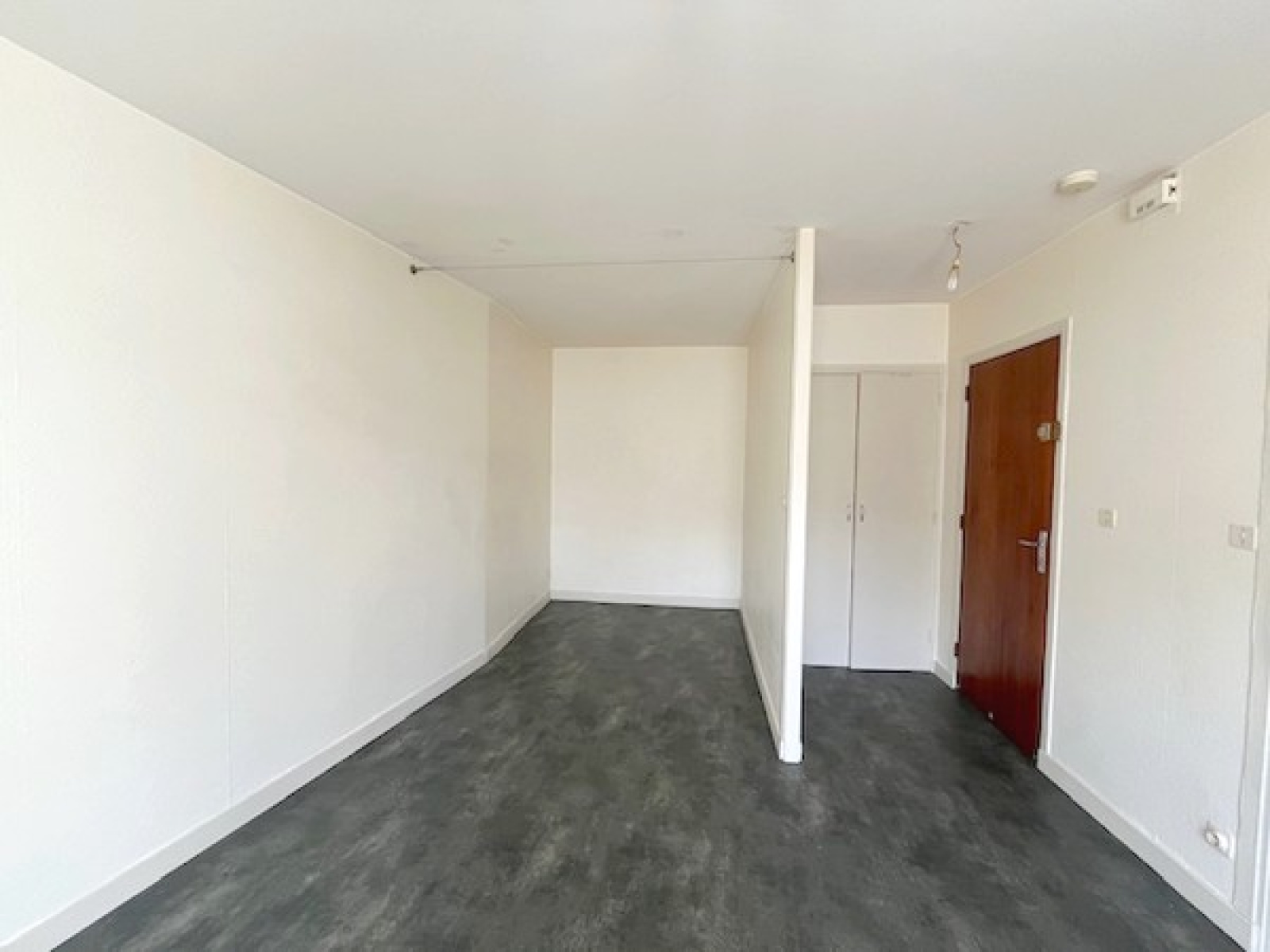 Image_, Appartements, Beaumont, ref :3043