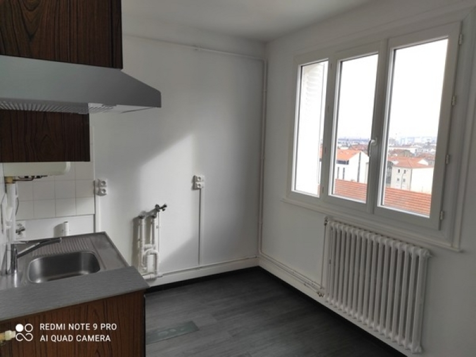 Image_, Appartements, Chamalières, ref :7509