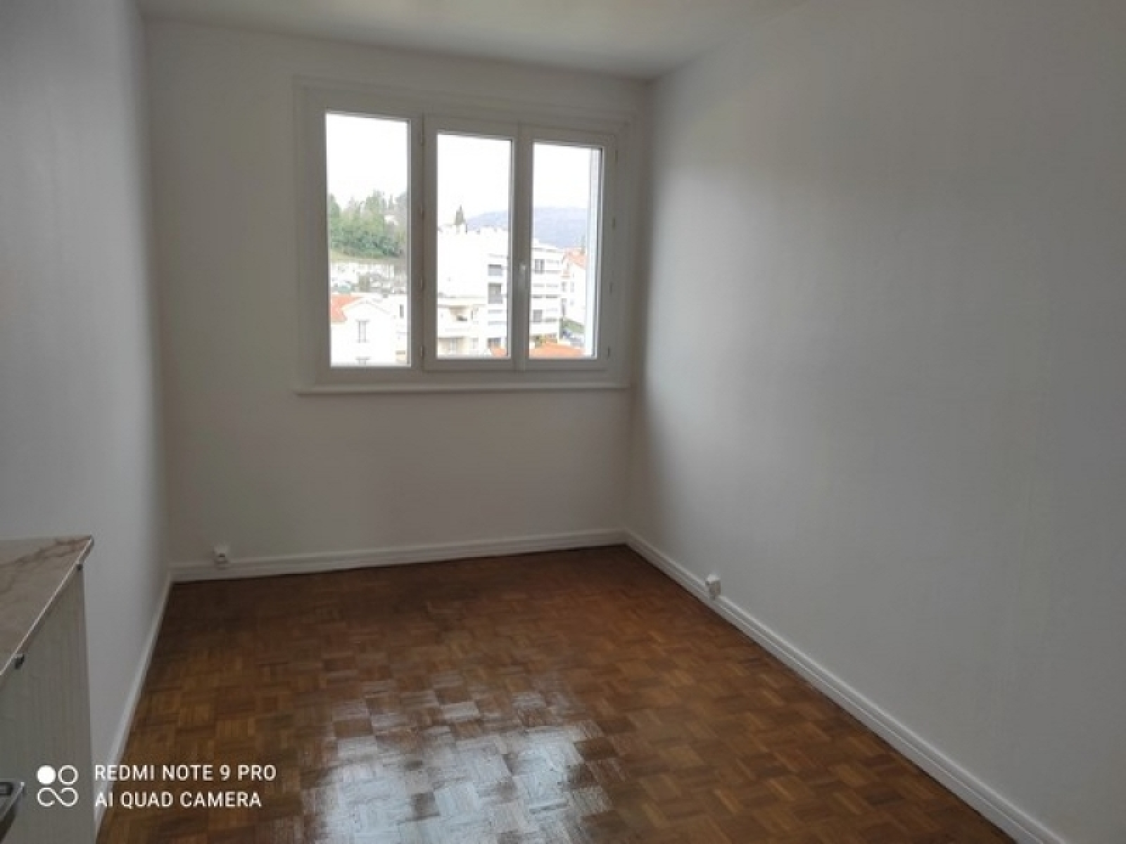 Image_, Appartements, Chamalières, ref :7509