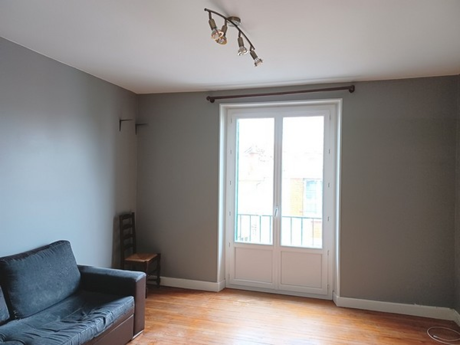 Image_, Appartements, Clermont-Ferrand, ref :1119