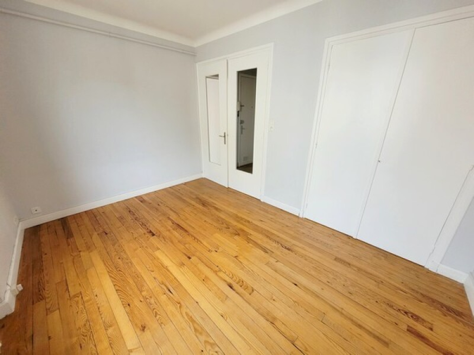 Image_, Appartements, Clermont-Ferrand, ref :7642
