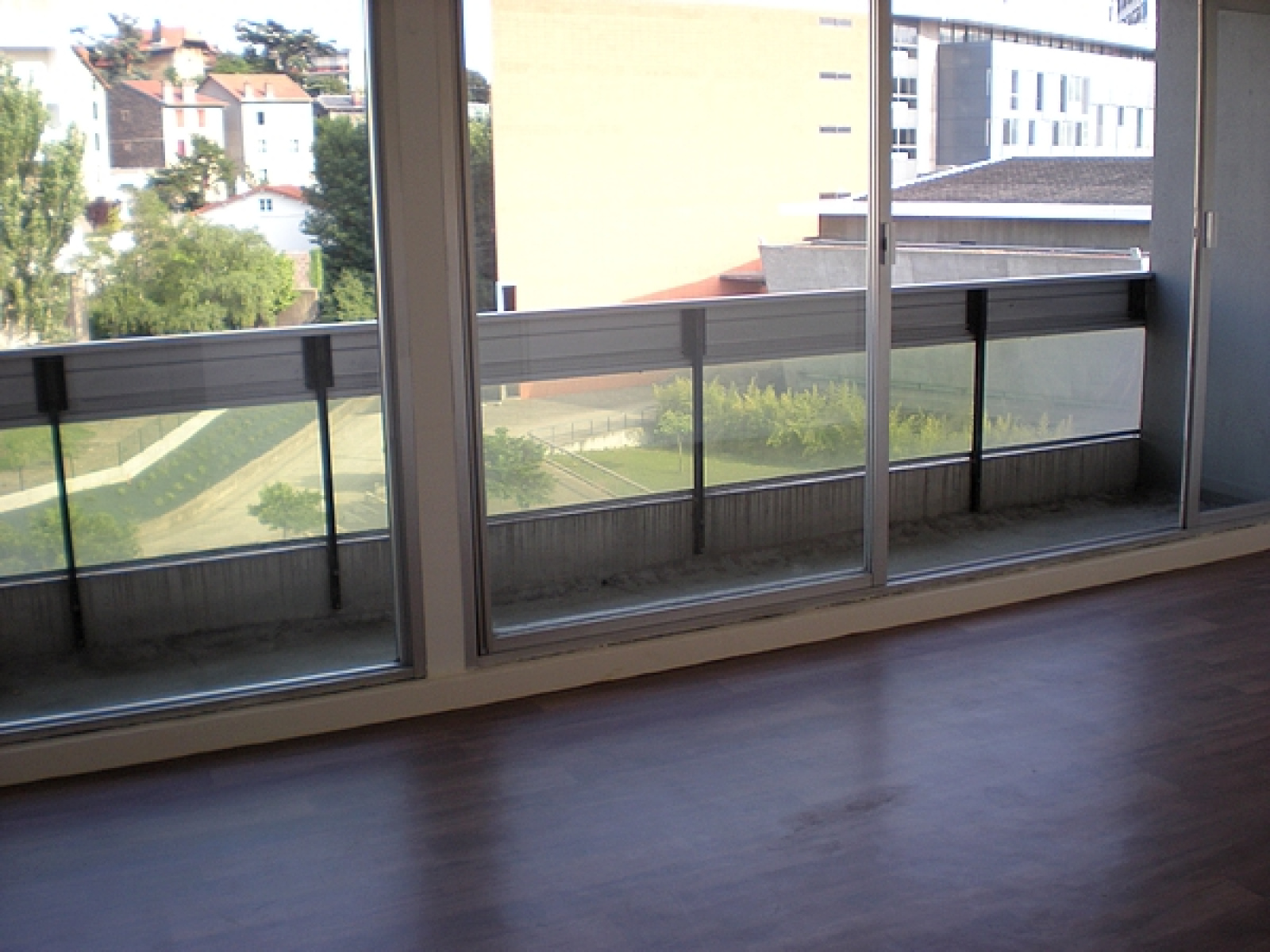 Image_, Appartements, Clermont-Ferrand, ref :2405