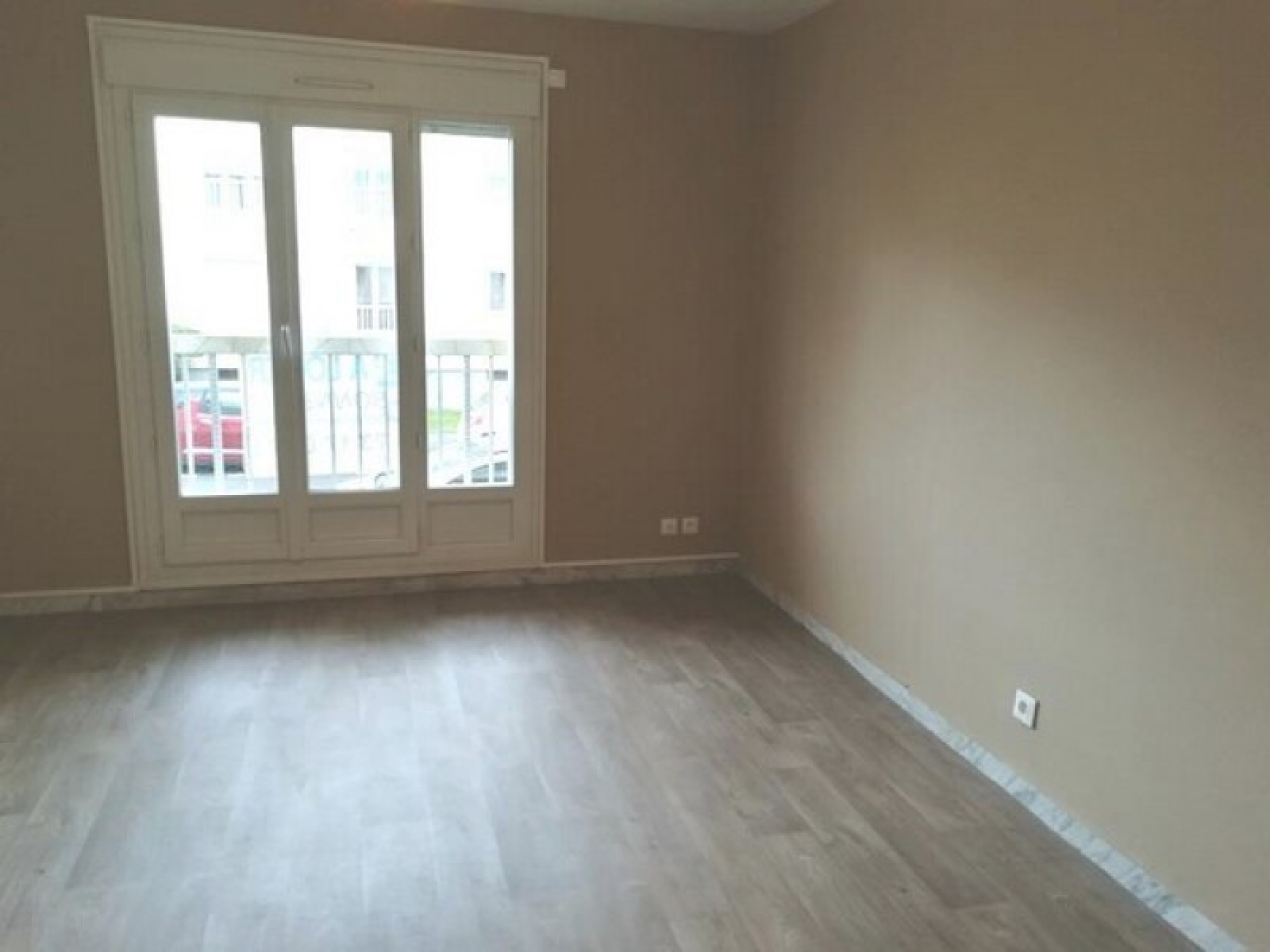 Image_, Appartements, Clermont-Ferrand, ref :7161