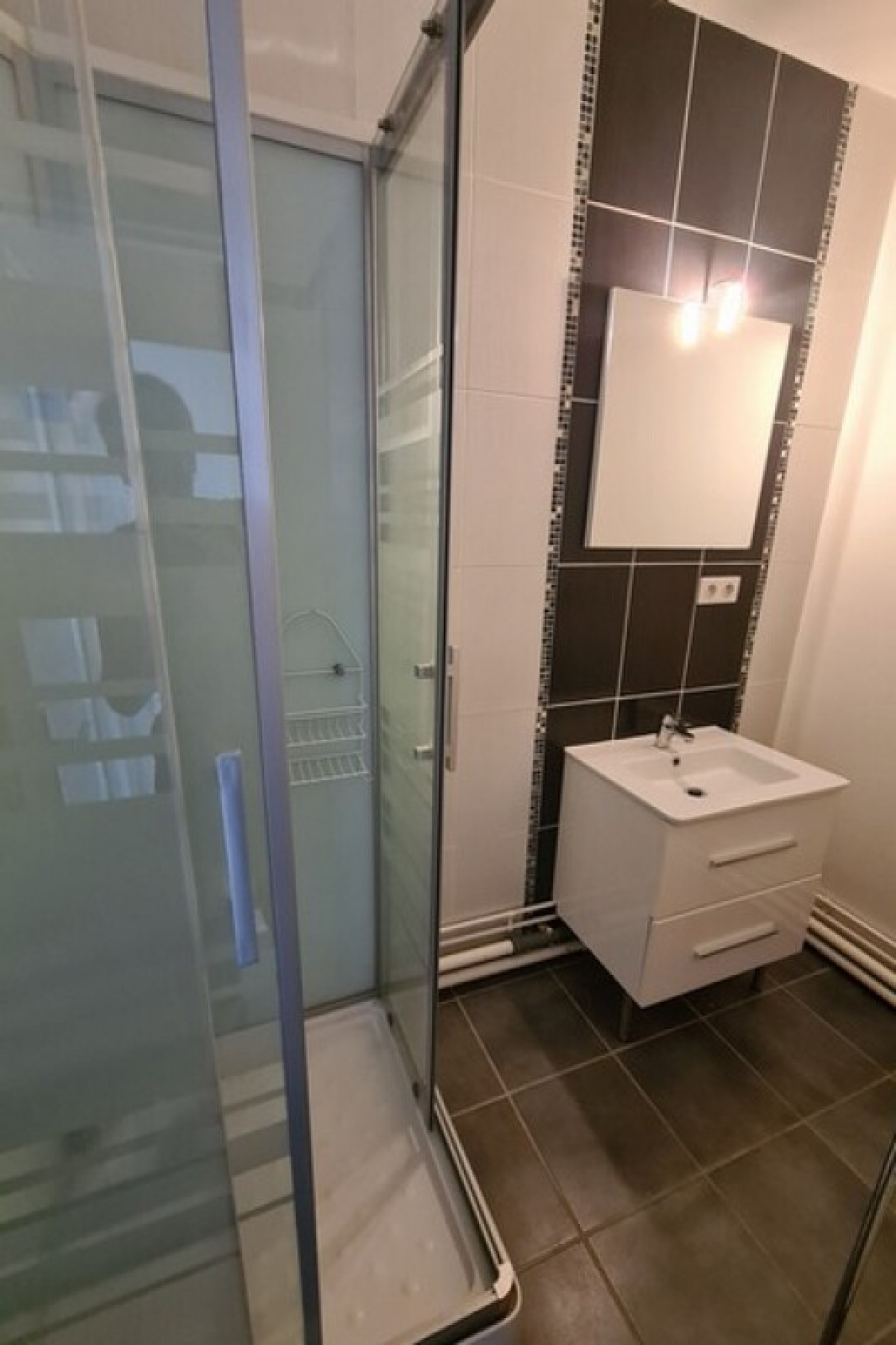Image_, Appartements, Clermont-Ferrand, ref :7242