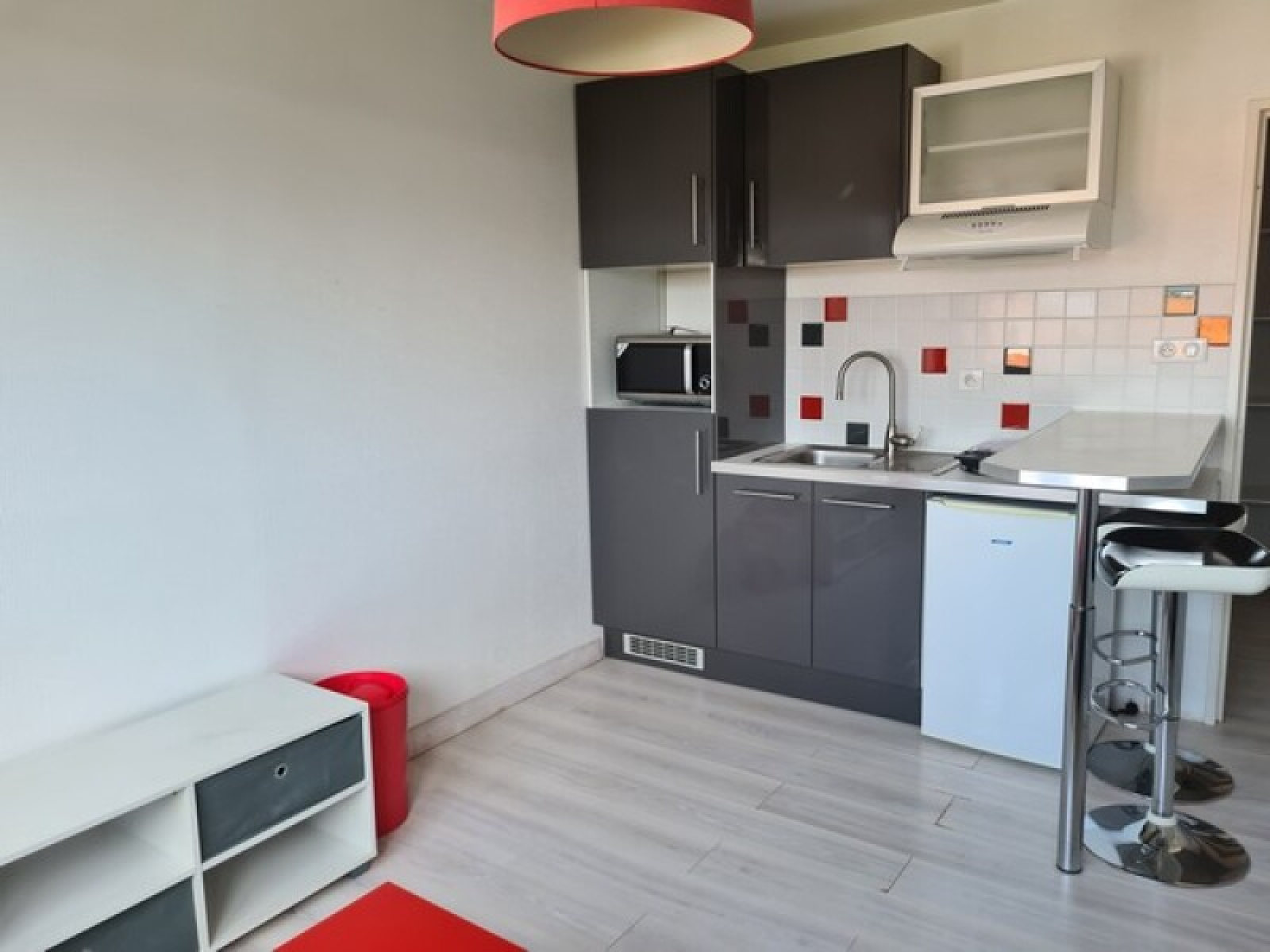 Image_, Appartements, Clermont-Ferrand, ref :7242