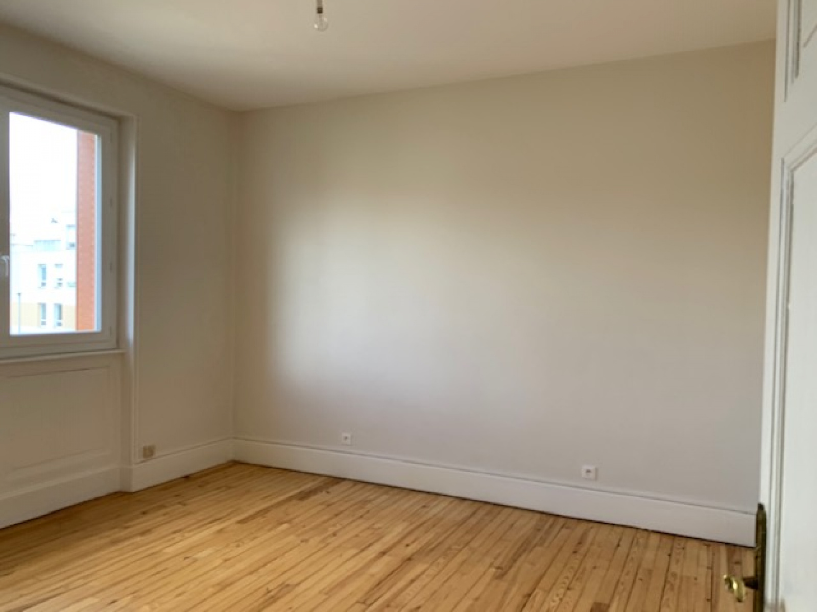 Image_, Appartements, Clermont-Ferrand, ref :1101