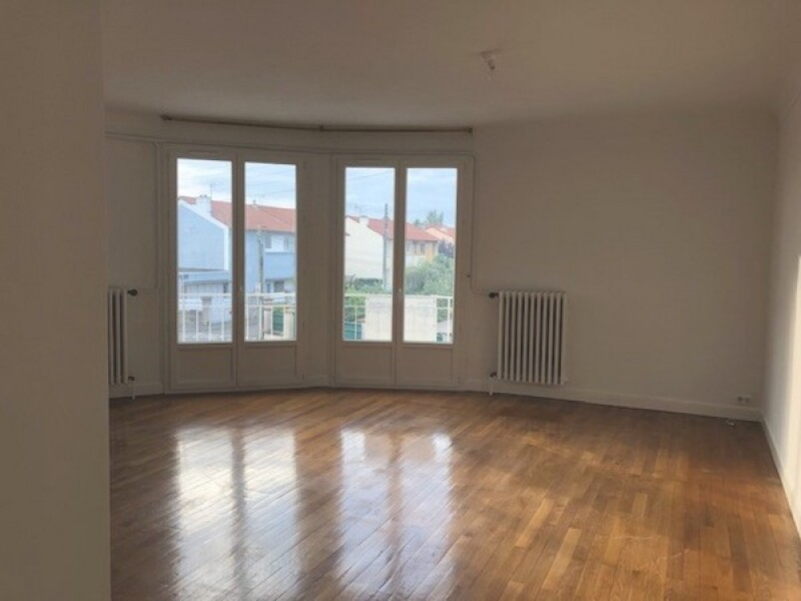 Image_, Appartements, Clermont-Ferrand, ref :6952
