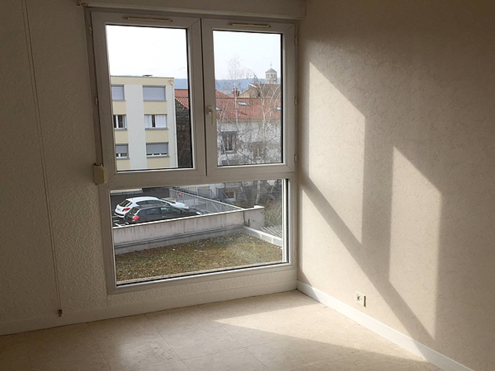 Image_, Appartements, Clermont-Ferrand, ref :3158