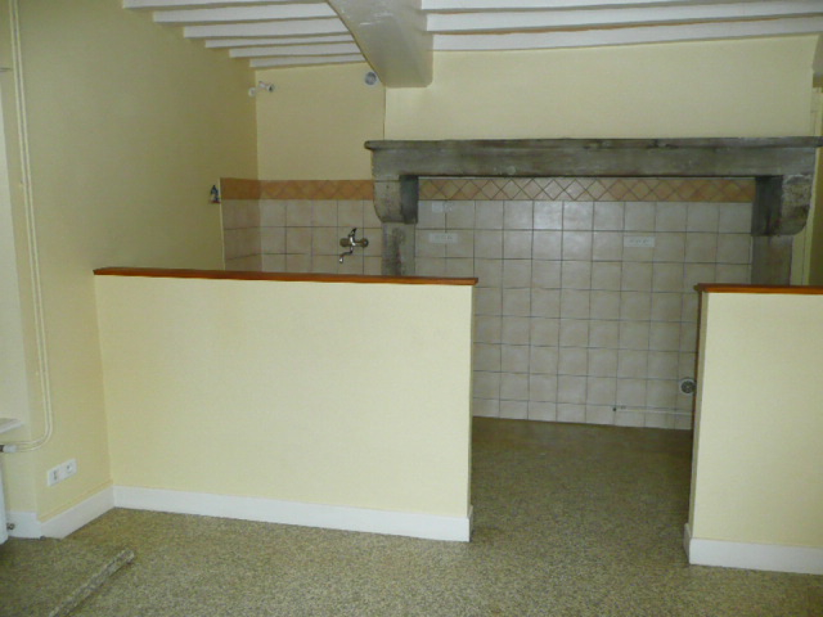 Image_, Autre, Saint-Julien-de-Coppel, ref :3113
