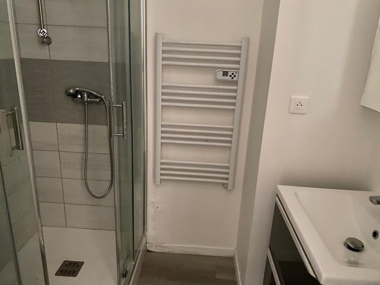 Image_, Appartements, Clermont-Ferrand, ref :2712