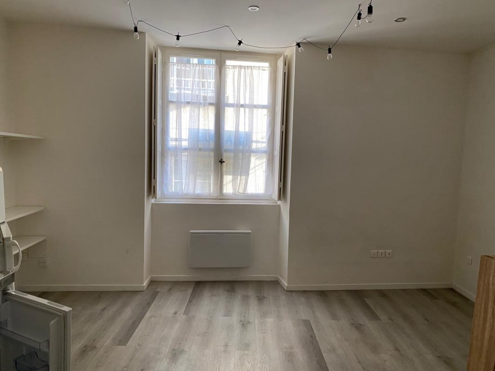 Image_, Appartements, Clermont-Ferrand, ref :2712