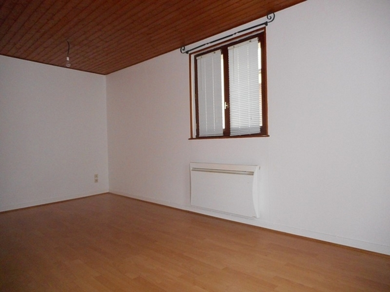 Image_, Maison, Orcet, ref :3044