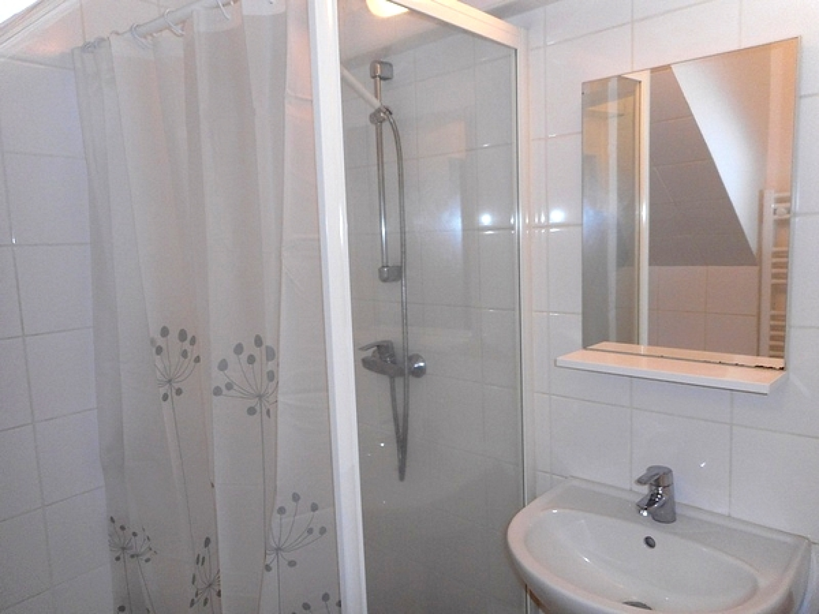Image_, Maison, Orcet, ref :3044