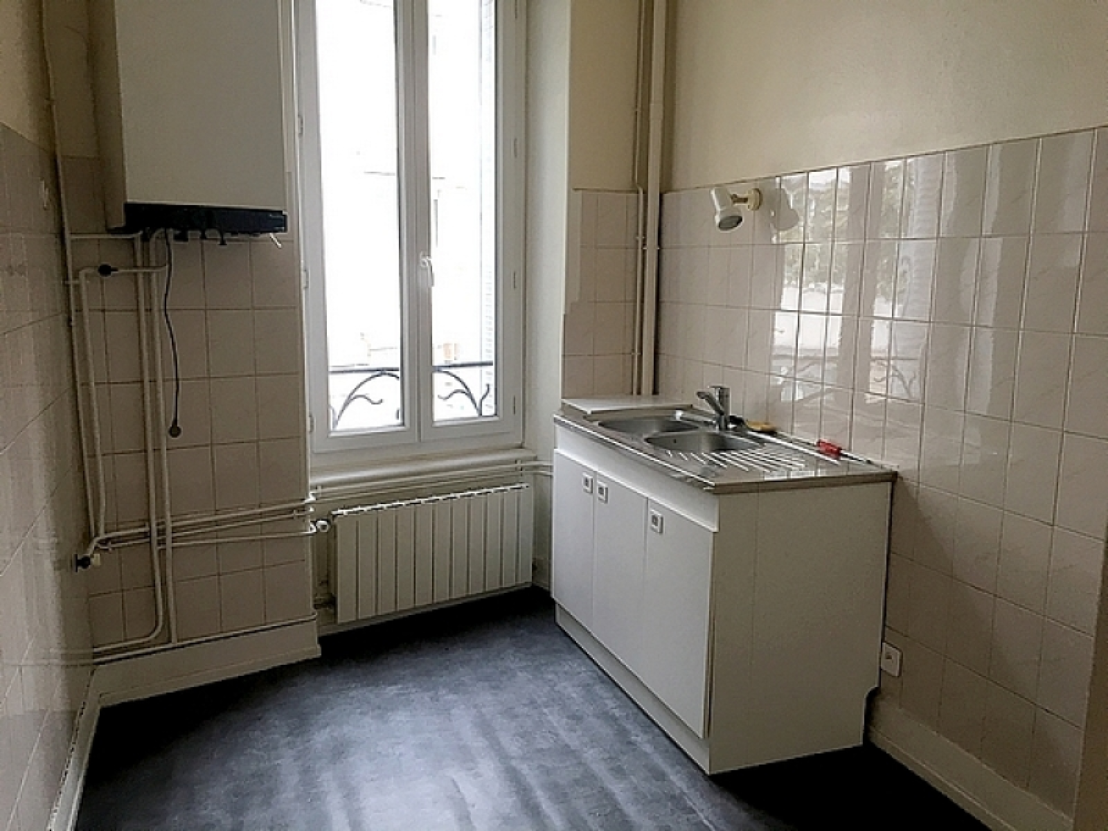 Image_, Appartements, Chamalières, ref :2828