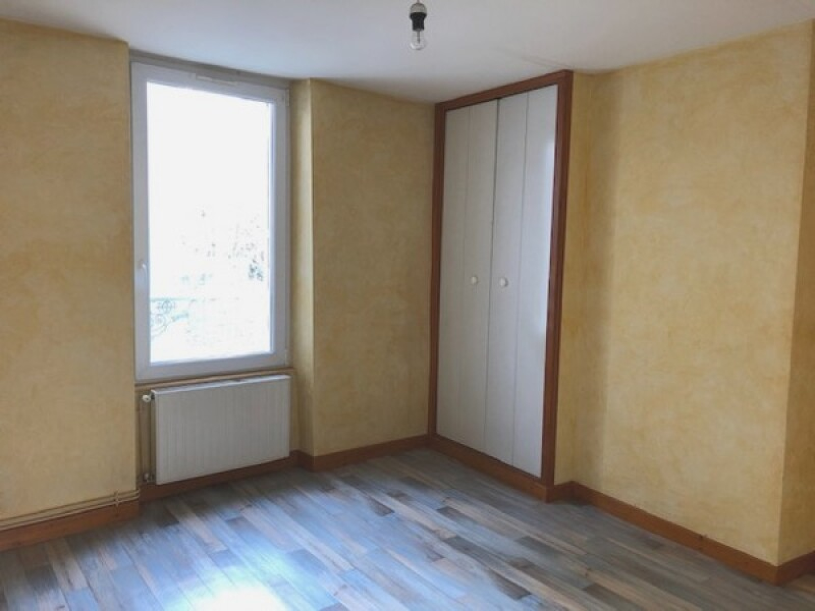 Image_, Appartements, Clermont-Ferrand, ref :3299