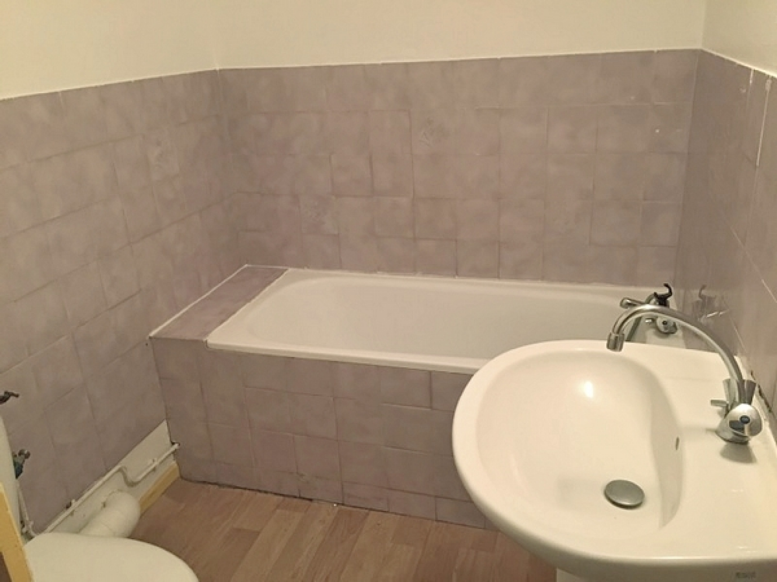 Image_, Appartements, Clermont-Ferrand, ref :1750