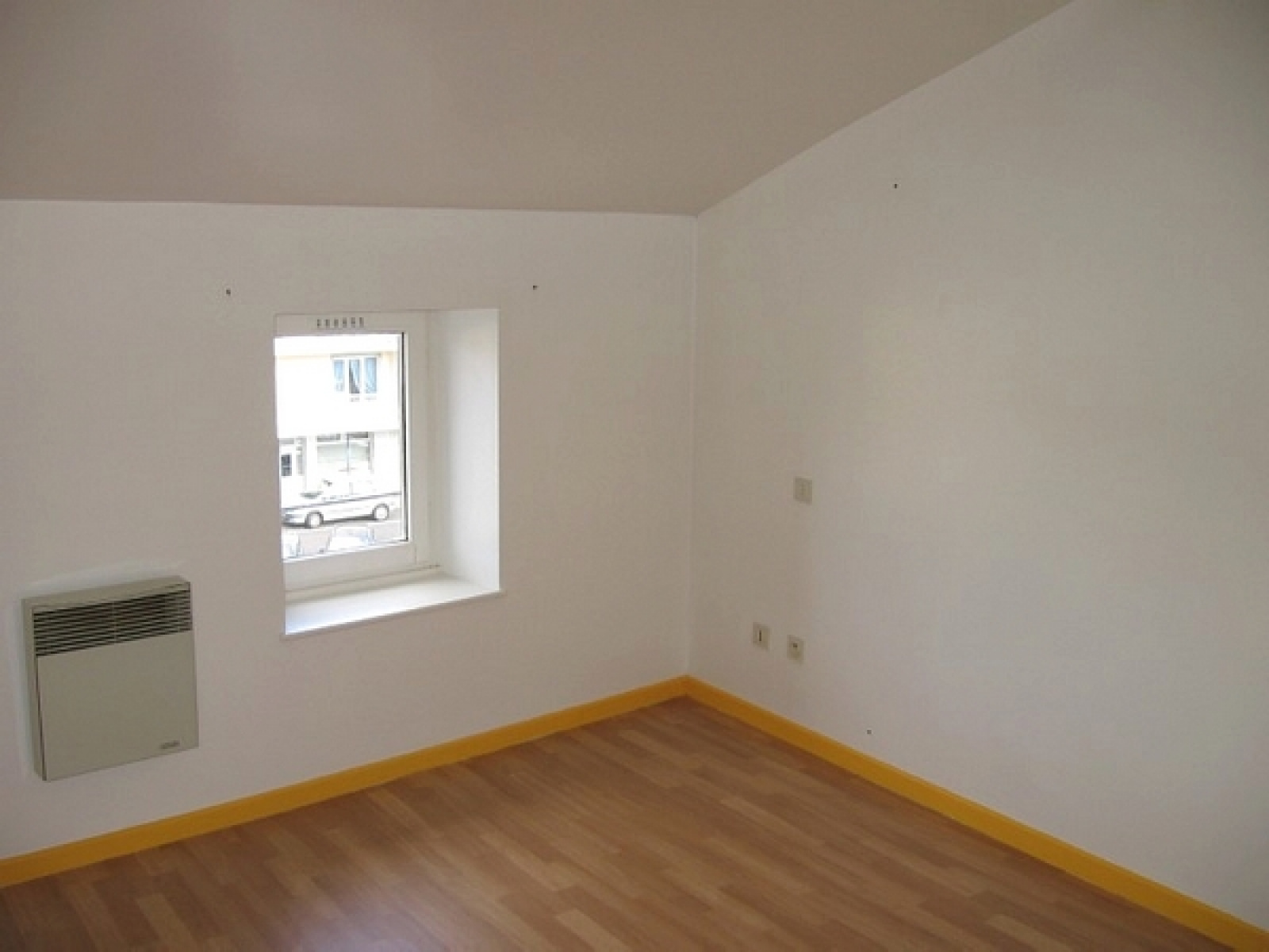 Image_, Appartements, Clermont-Ferrand, ref :1750