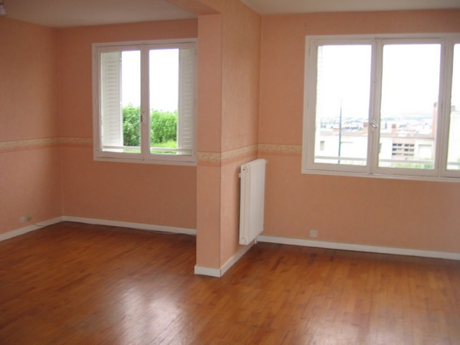 Image_, Appartements, Clermont-Ferrand, ref :1069