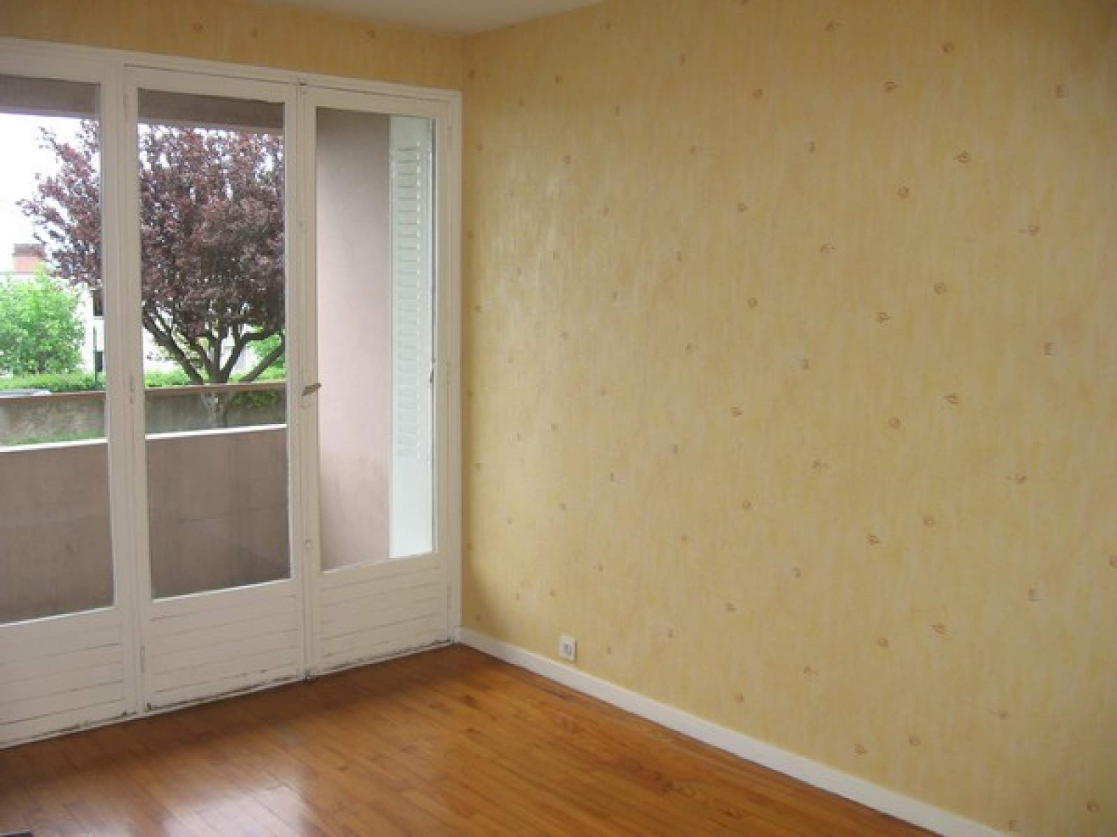 Image_, Appartements, Clermont-Ferrand, ref :1069